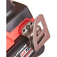 Винтоверт Milwaukee M18 BLID2-0X 4933464519 (без АКБ, кейс) - Превью изображения №6 — Интернет-магазин Time-Shop