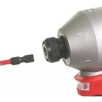 Винтоверт Milwaukee M18 BLID2-0X 4933464519 (без АКБ, кейс) - Превью изображения №8 — Интернет-магазин Time-Shop