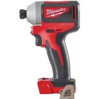 Milwaukee M18 BLID2-0X 4933464519 (без АКБ, кейс)
