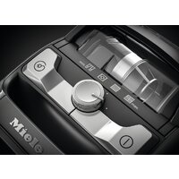 Пылесос Miele Boost CX1 PowerLine SNRF0 (графитовый серый) - Превью изображения №5 — Интернет-магазин Time-Shop