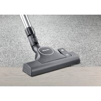 Пылесос Miele Boost CX1 PowerLine SNRF0 (графитовый серый) - Превью изображения №2 — Интернет-магазин Time-Shop