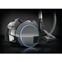 Пылесос Miele Boost CX1 PowerLine SNRF0 (графитовый серый) - Превью изображения №3 — Интернет-магазин Time-Shop