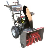 Evoline Premium SBG 610 BE