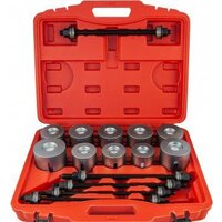 Thorvik APPS27 (27 пр.)