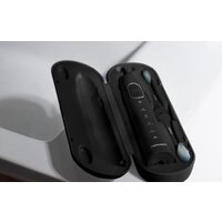 Электрическая зубная щетка Concept ZK4011 - Превью изображения №6 — Интернет-магазин Time-Shop