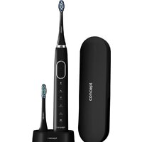 Электрические зубные щетки и ирригаторы