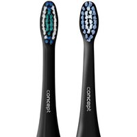 Электрическая зубная щетка Concept ZK4011 - Превью изображения №4 — Интернет-магазин Time-Shop