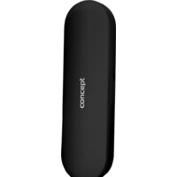 Электрическая зубная щетка Concept ZK4011 - Превью изображения №2 — Интернет-магазин Time-Shop