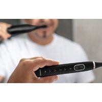 Электрическая зубная щетка Concept ZK4011 - Превью изображения №8 — Интернет-магазин Time-Shop