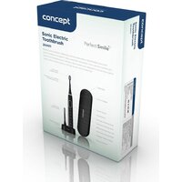 Электрическая зубная щетка Concept ZK4011 - Превью изображения №11 — Интернет-магазин Time-Shop