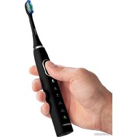 Электрическая зубная щетка Concept ZK4011 - Превью изображения №5 — Интернет-магазин Time-Shop