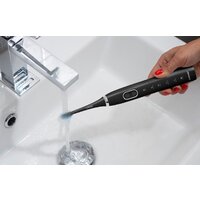 Электрическая зубная щетка Concept ZK4011 - Превью изображения №7 — Интернет-магазин Time-Shop