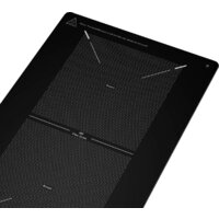 Варочная панель Meferi MIH302BK Ultra - Превью изображения №6 — Интернет-магазин Time-Shop