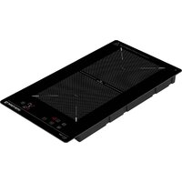 Варочная панель Meferi MIH302BK Ultra - Превью изображения №4 — Интернет-магазин Time-Shop