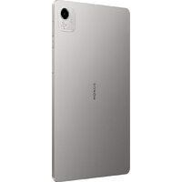 Планшет HONOR Pad X9a Wi-Fi ELN2-W29 8GB/256GB (серый) - Превью изображения №6 — Интернет-магазин Time-Shop