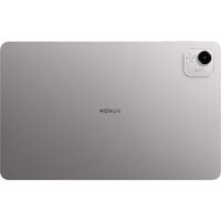 Планшет HONOR Pad X9a Wi-Fi ELN2-W29 8GB/256GB (серый) - Превью изображения №5 — Интернет-магазин Time-Shop