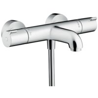 Hansgrohe Ecostat 1001 CL [13201000]