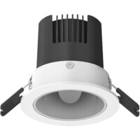 Yeelight Mesh Downlight M2 Lite (белый)