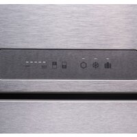 Холодильник Sharp SJ-XG55PMBK - Превью изображения №9 — Интернет-магазин Time-Shop