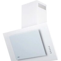 Akpo Optima 50 WK-4 (белый)