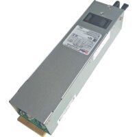 Блок питания Qdion U1A-K10400-DRB - Превью изображения №2 — Интернет-магазин Time-Shop