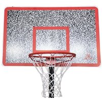 Баскетбольная стойка DFC STAND44M - Превью изображения №3 — Интернет-магазин Time-Shop