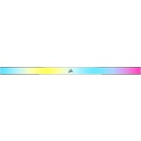 Оперативная память Corsair Vengeance RGB 2x48ГБ DDR5 6800 МГц CMH96GX5M2B6800C34 - Превью изображения №10 — Интернет-магазин Time-Shop