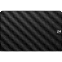 Внешний накопитель Seagate Expansion STKP28000400 28TB - Превью изображения №3 — Интернет-магазин Time-Shop