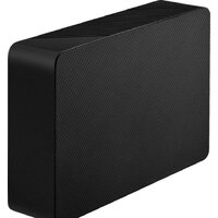 Внешний накопитель Seagate Expansion STKP28000400 28TB - Превью изображения №2 — Интернет-магазин Time-Shop