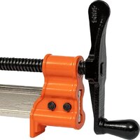 Струбцина Pony Jorgensen 7260 - Превью изображения №3 — Интернет-магазин Time-Shop