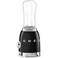 Стационарный блендер Smeg PBF00BLEU - Превью изображения №3 — Интернет-магазин Time-Shop