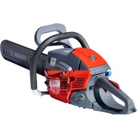 Бензопила Efco MTH 510 - Превью изображения №3 — Интернет-магазин Time-Shop