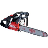 Бензопила Efco MTH 510 - Превью изображения №5 — Интернет-магазин Time-Shop