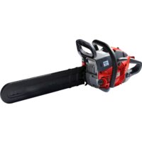 Бензопила Efco MTH 510 - Превью изображения №2 — Интернет-магазин Time-Shop