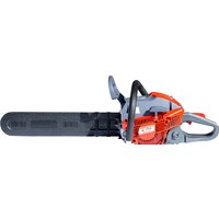 Бензопила Efco MTH 510 - Превью изображения №4 — Интернет-магазин Time-Shop