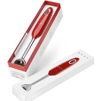 Погружной блендер Smeg HBF01RDEU - Превью изображения №11 — Интернет-магазин Time-Shop