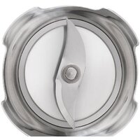 Погружной блендер Smeg HBF01RDEU - Превью изображения №6 — Интернет-магазин Time-Shop