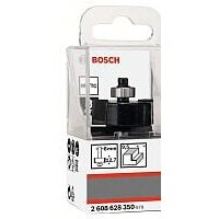 Фреза Bosch 2.608.628.350 - Превью изображения №2 — Интернет-магазин Time-Shop