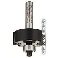 Bosch 2.608.628.350