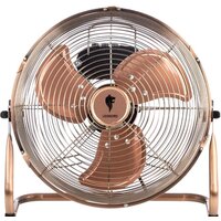 Вентиляторы и охладители воздуха