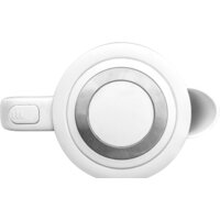 Электрический чайник Concept RK2340 - Превью изображения №2 — Интернет-магазин Time-Shop