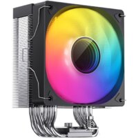 Jonsbo CR-1000 V2 Pro ARGB (черный)
