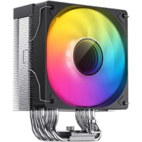 Jonsbo CR-1000 V2 Pro ARGB (черный)