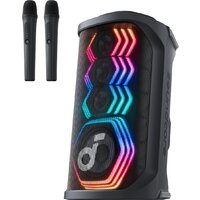 Anker Soundcore Rave 3S