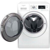 Стирально-сушильная машина Whirlpool FFWDB 964489 SV EE - Превью изображения №3 — Интернет-магазин Time-Shop