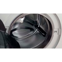 Стирально-сушильная машина Whirlpool FFWDB 964489 SV EE - Превью изображения №9 — Интернет-магазин Time-Shop