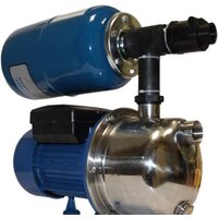 Unipump Акваробот JS 100