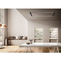 Кухонная вытяжка Elica Illusion H16 Paint/A/100 - Превью изображения №3 — Интернет-магазин Time-Shop