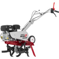 Мобил К МКМ-1Р Комфорт