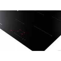 Варочная панель Samsung NZ64T3707A1 - Превью изображения №4 — Интернет-магазин Time-Shop